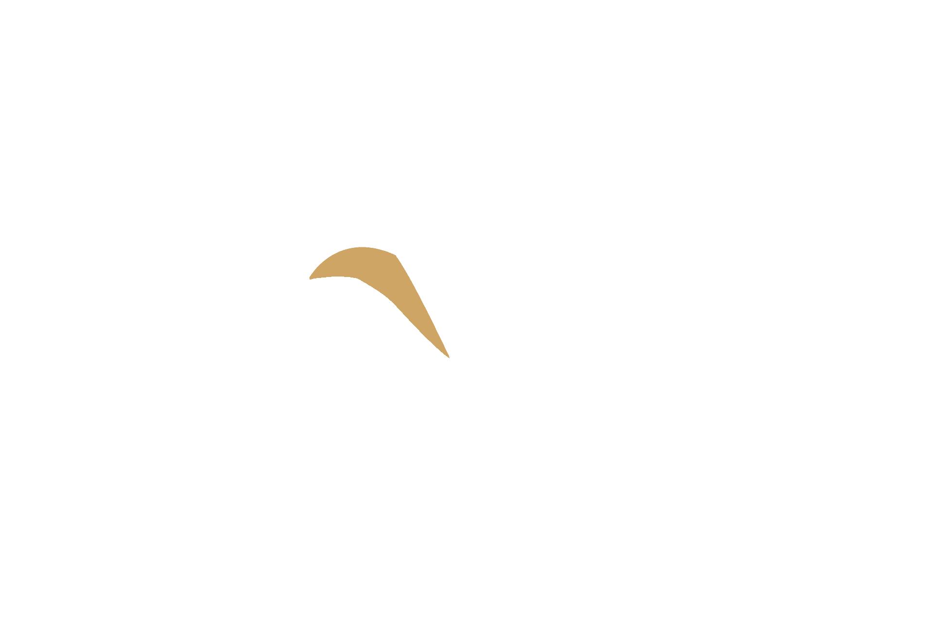 Fundación Aguapanela Viva